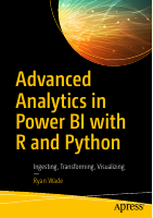 Advanced-Analytics-in-Power-BI-with-R-and-Python.pdf